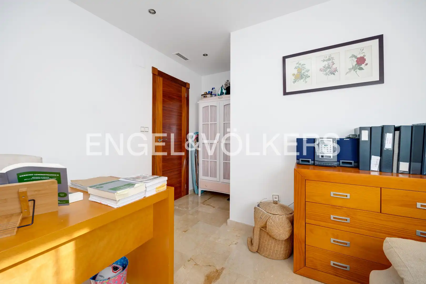 Ático en venta en Torrevieja con Aire acondicionado, Calefacción y Terraza