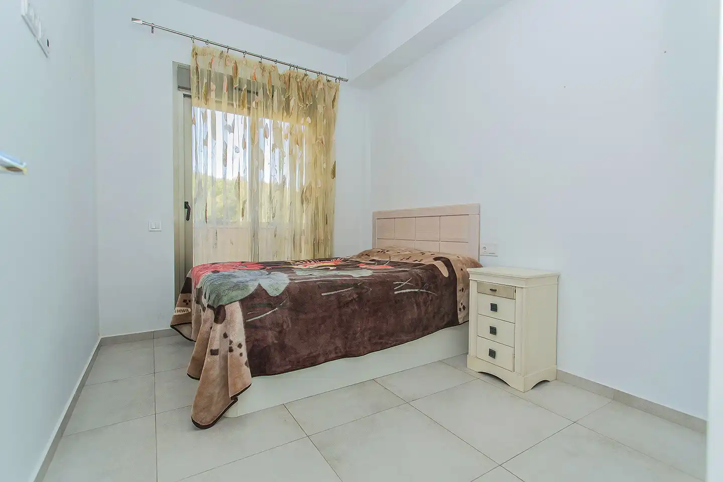 House with pool for sale in San Miguel de Salinas, imagen 54
