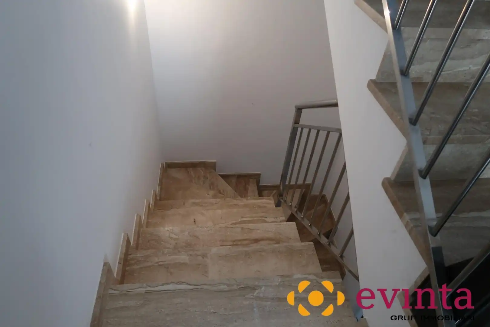 Casa con jardín en venta en Valles, imagen 59