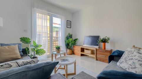 Photo 3 of Flat for sale in Calle San Francisco, 18, Barrio del Centro, Alicante / Alacant