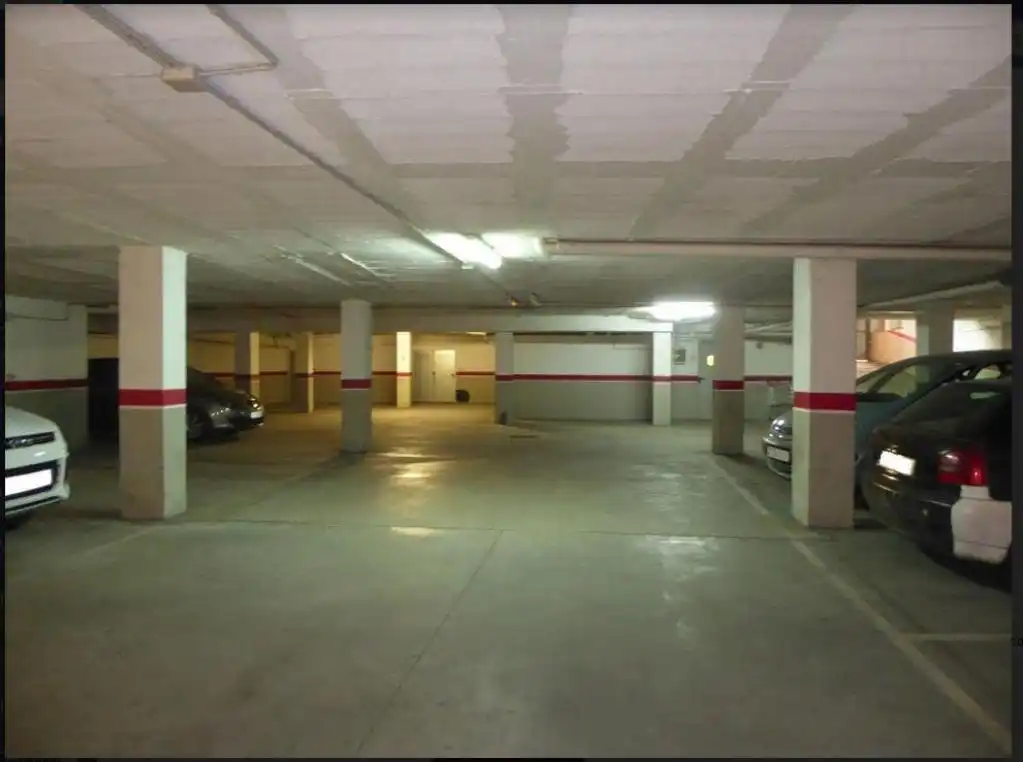Parcheggio in vendita a C/ Barcelona, imagen 3