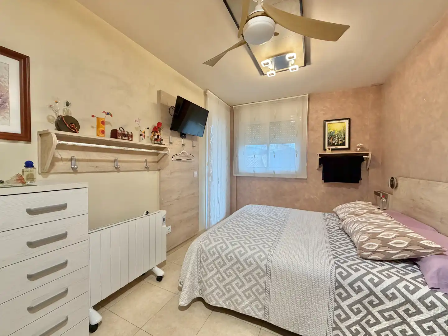 Appartamento con terrazza in vendita a Sant Martí Sarroca, imagen 22