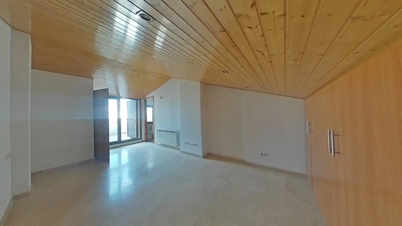 Duplex con ascensore in vendita a Egara, imagen 32