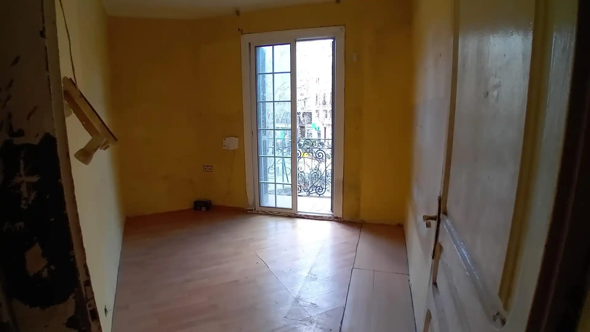 Wohnung mit Terrasse zum Verkauf in Eixample, imagen 3