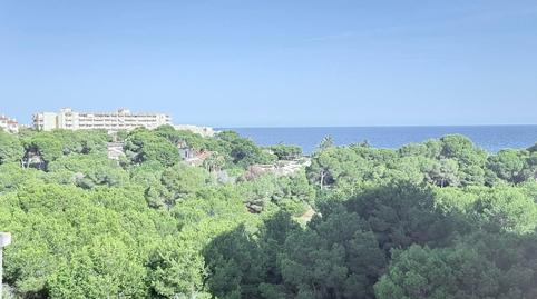 Photo 2 of Apartment for sale in N/a, -1, Campoamor, Orihuela