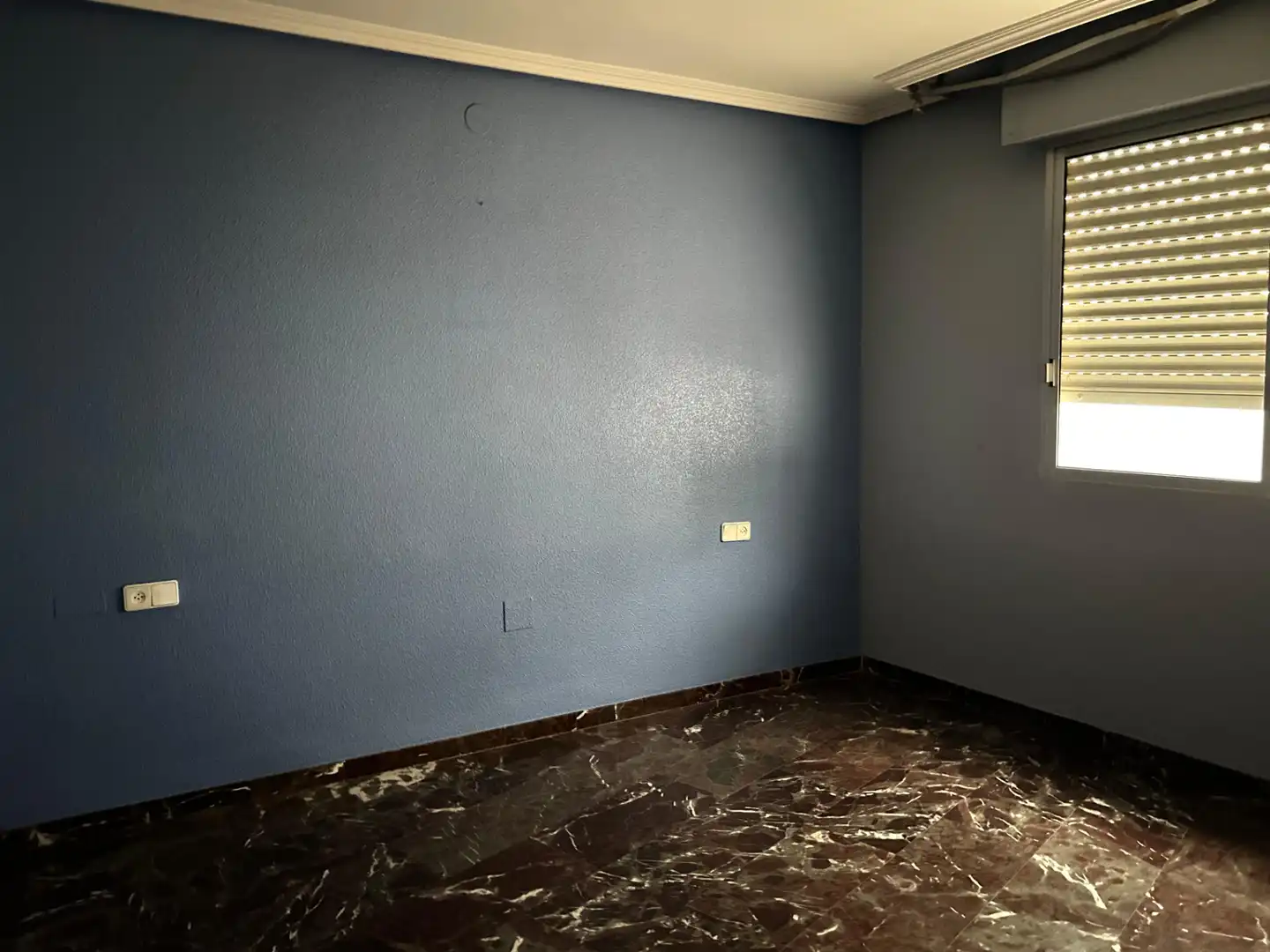 Flat for sale in Martos, Jaén
