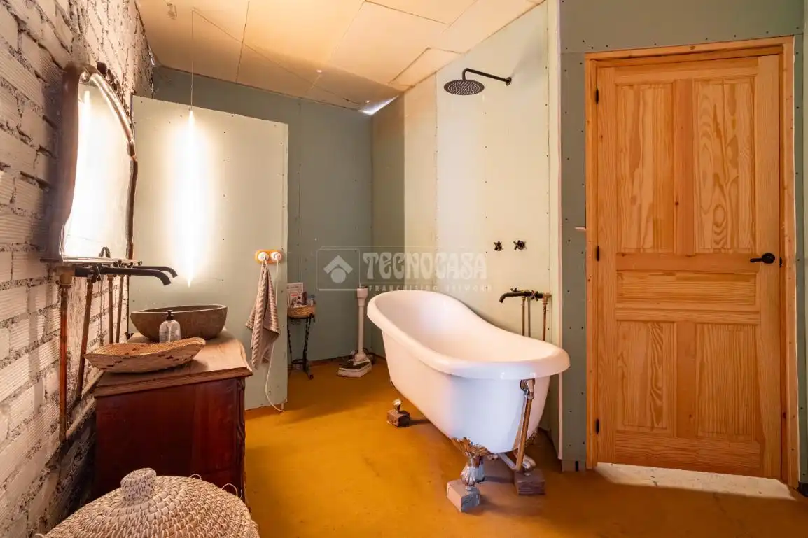 Wohnung zum Verkauf in Albaicín, imagen 34