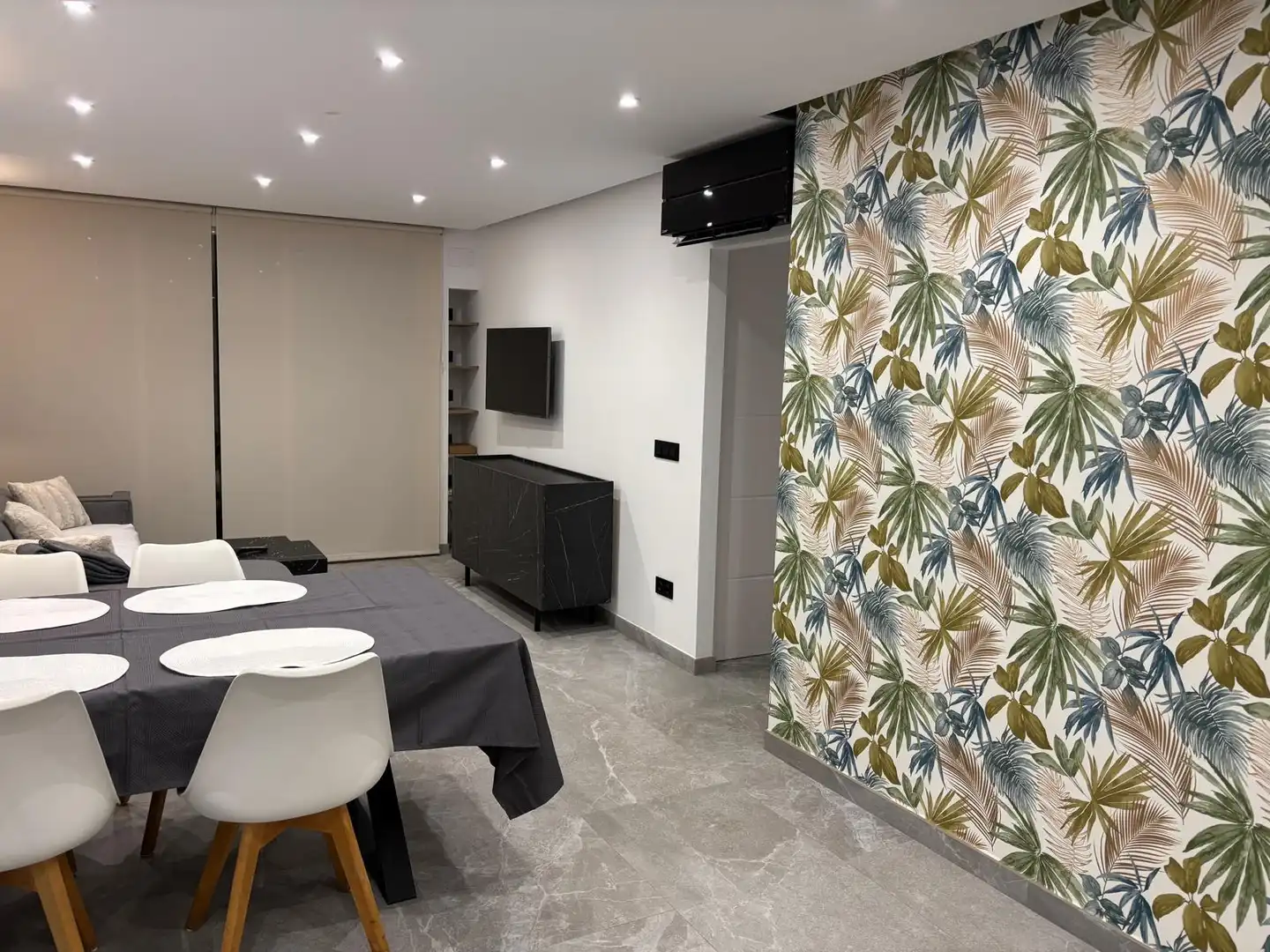 Apartment zur Miete in Plans - Gasparot, imagen 4