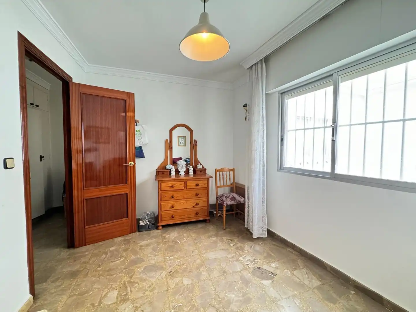 Wohnung mit Aufzug zum Verkauf in Urbanización Santa Rosa, imagen 39