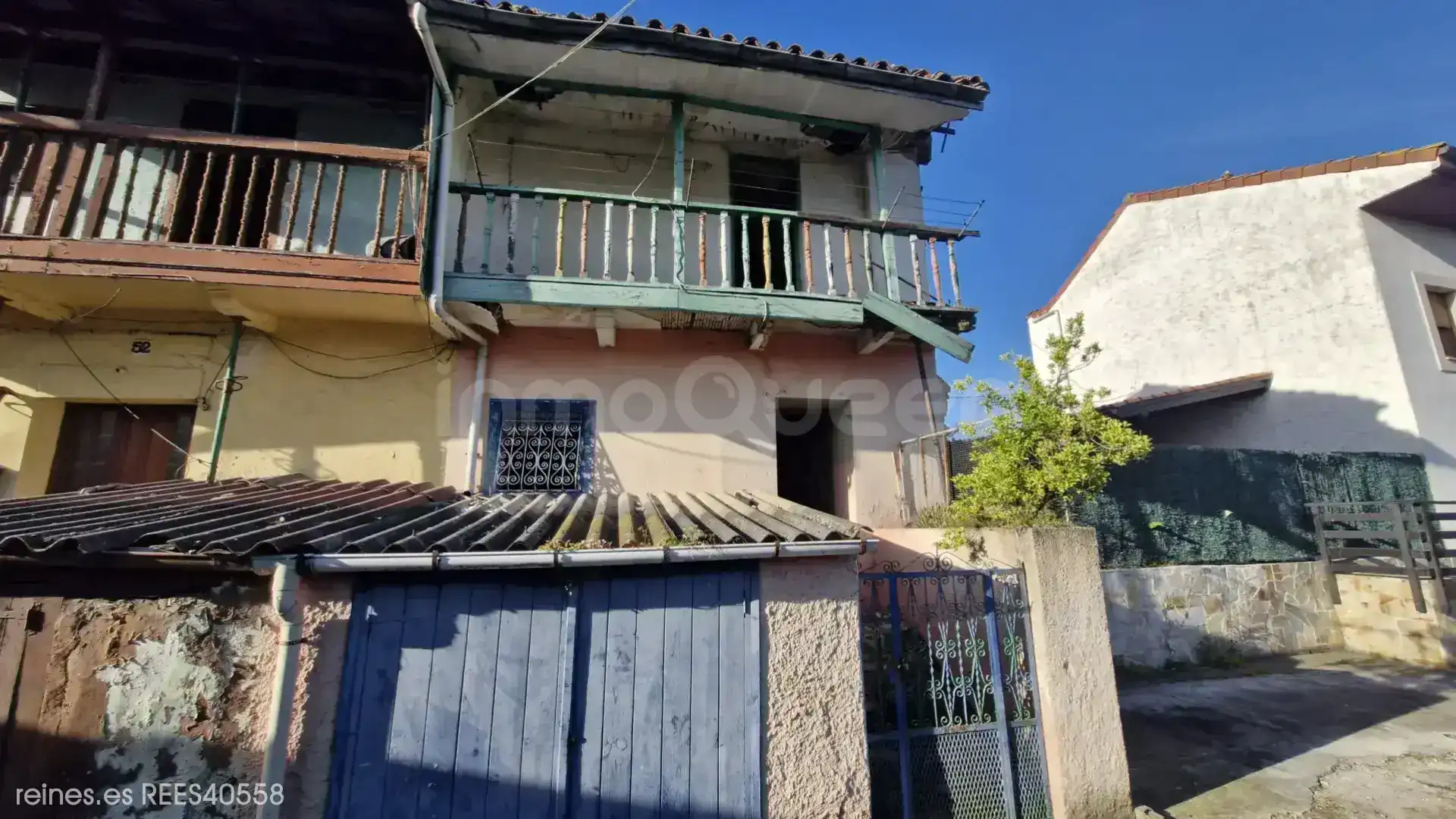 House for sale in N/A, imagen 6