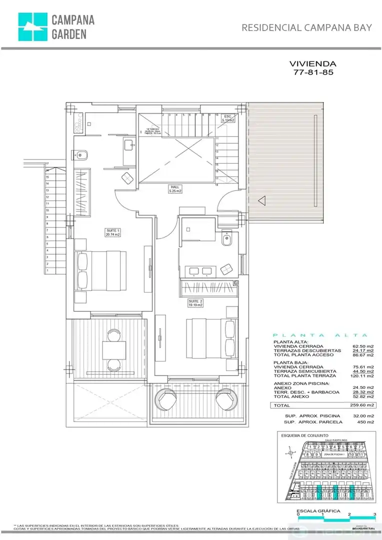 Villa mit Terrasse zum Verkauf in Cala de Finestrat, imagen 19
