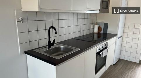 Foto 2 de Apartament per a compartir a Berango, Bizkaia