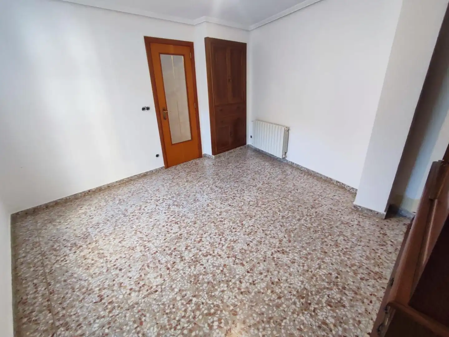 Piso en venta en Bellreguard