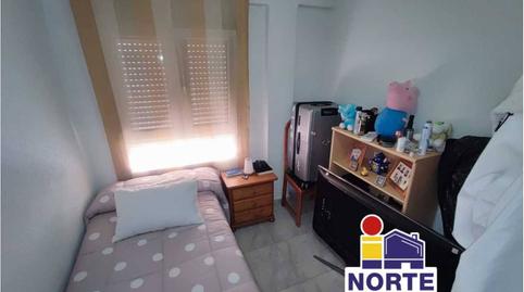 Foto 5 de Pis en venda a Zona Nord, Alcoy / Alcoi