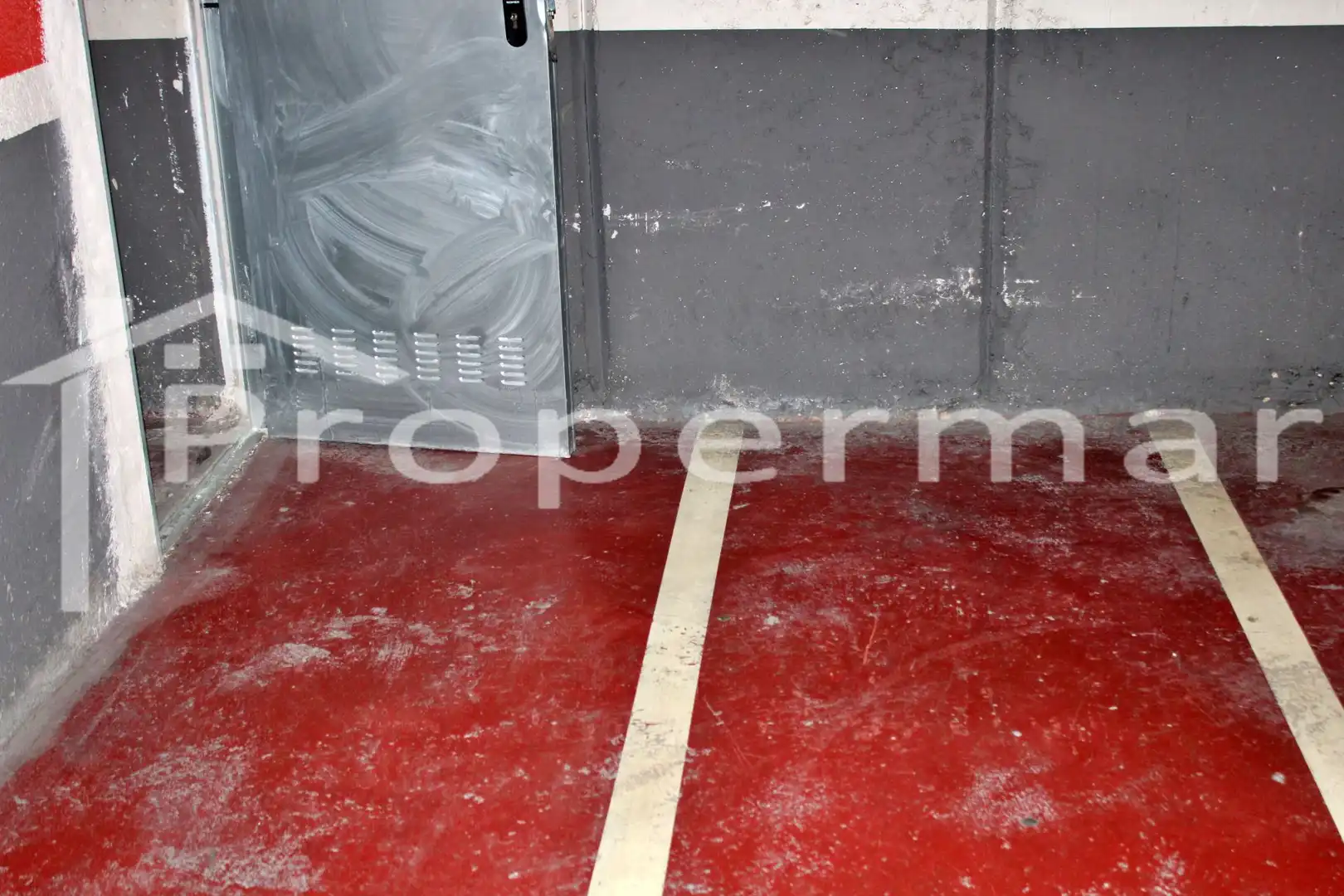 Individual en venta en Sant Miquel, imagen 5