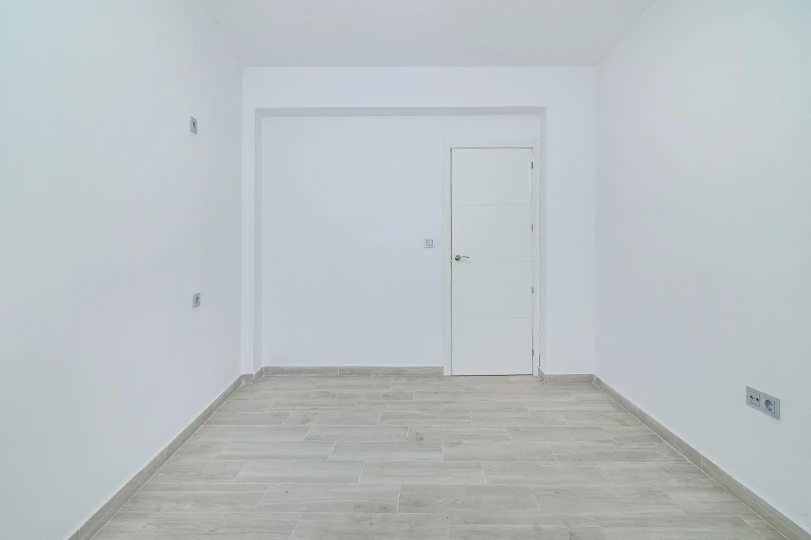 Piso en venta en Salobreña