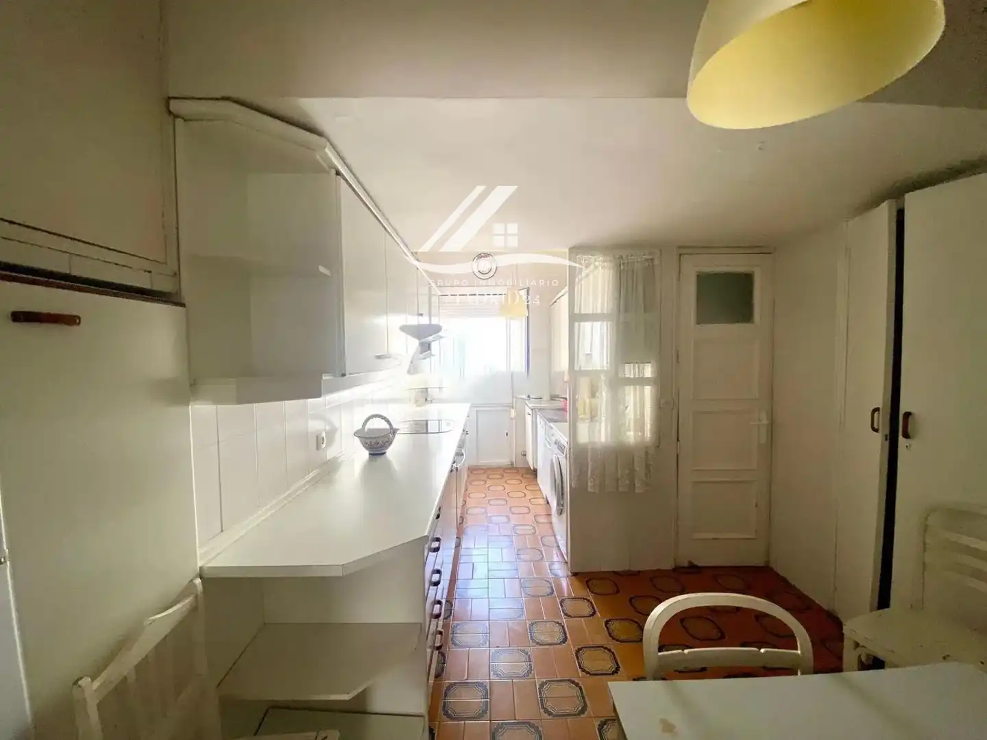 Flat with lift for sale in Infanta Isabel, imagen 12