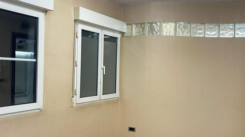 Foto 4 de Oficina de lloguer a N/a, 31, Centro Ciudad, Plasencia