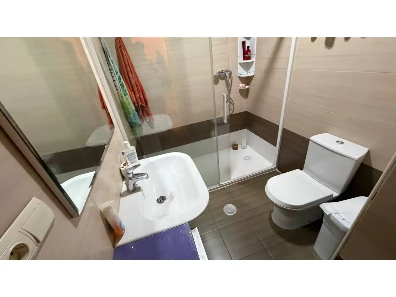 Casa a schiera in vendita a La Gineta, imagen 19