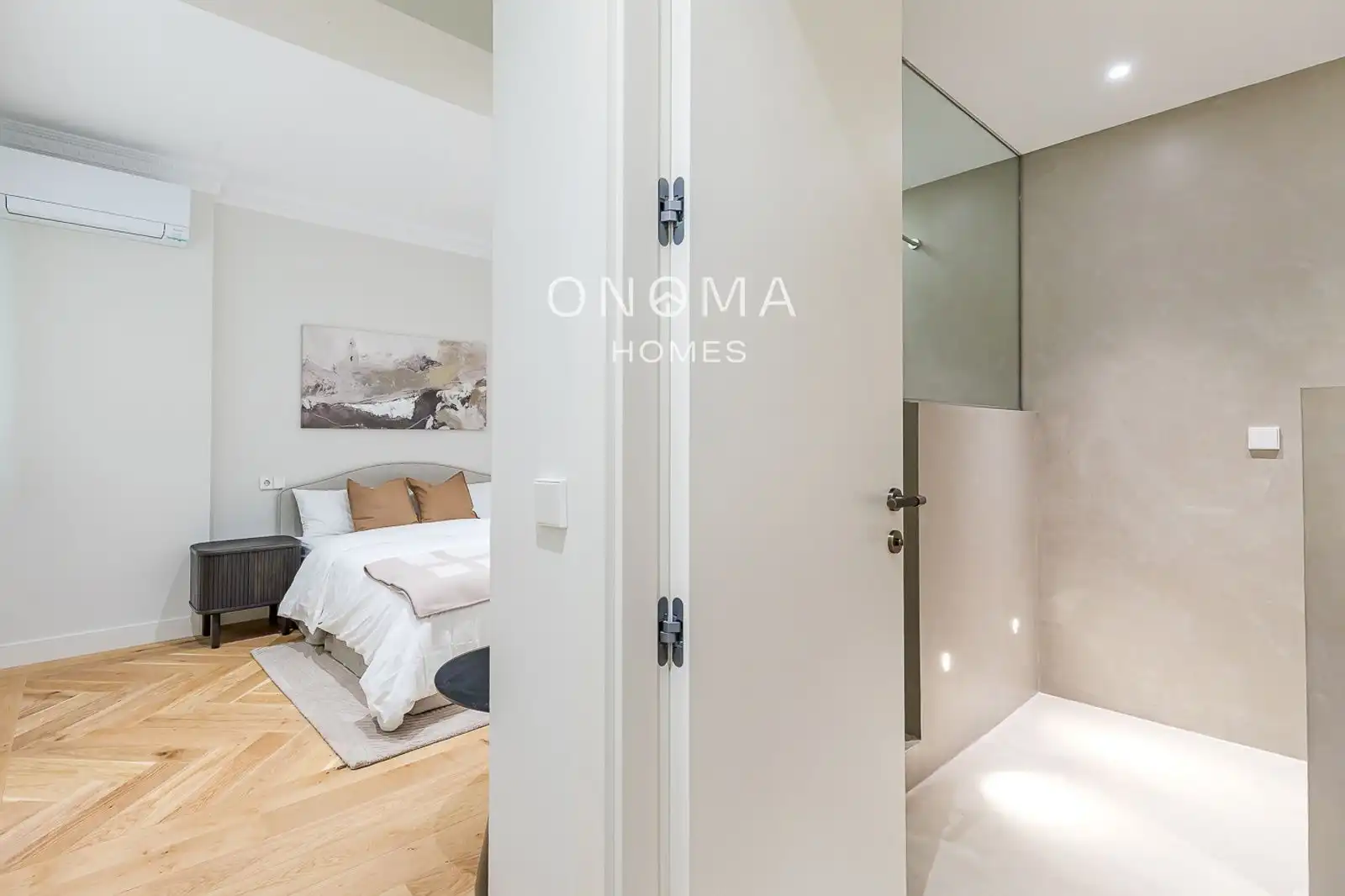 Piso con ascensor en venta en O´Donnell, imagen 43