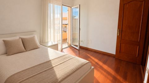 Foto 4 de Apartament en venda a Calle Obispo Cardona Riera, Puig Den Valls, Spain, 20, Puig d'en Valls, Santa Eulària des Riu