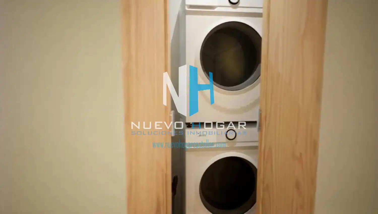 Appartement avec ascenseur à vendre à Carrer de Nules 21, imagen 9