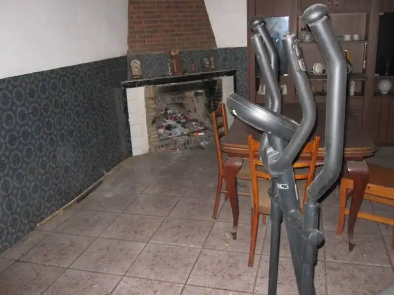 Finca rústica en venda en Monforte del Cid amb Terrassa
