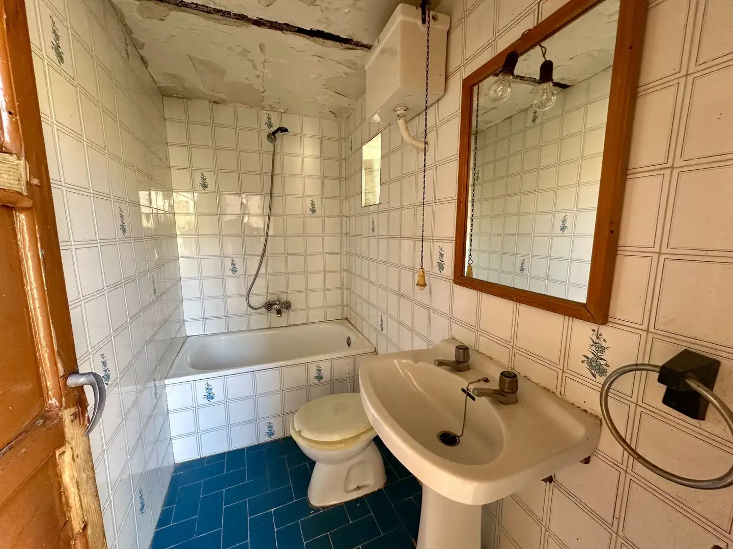 Casa in vendita a Malpartida de Plasencia, imagen 16