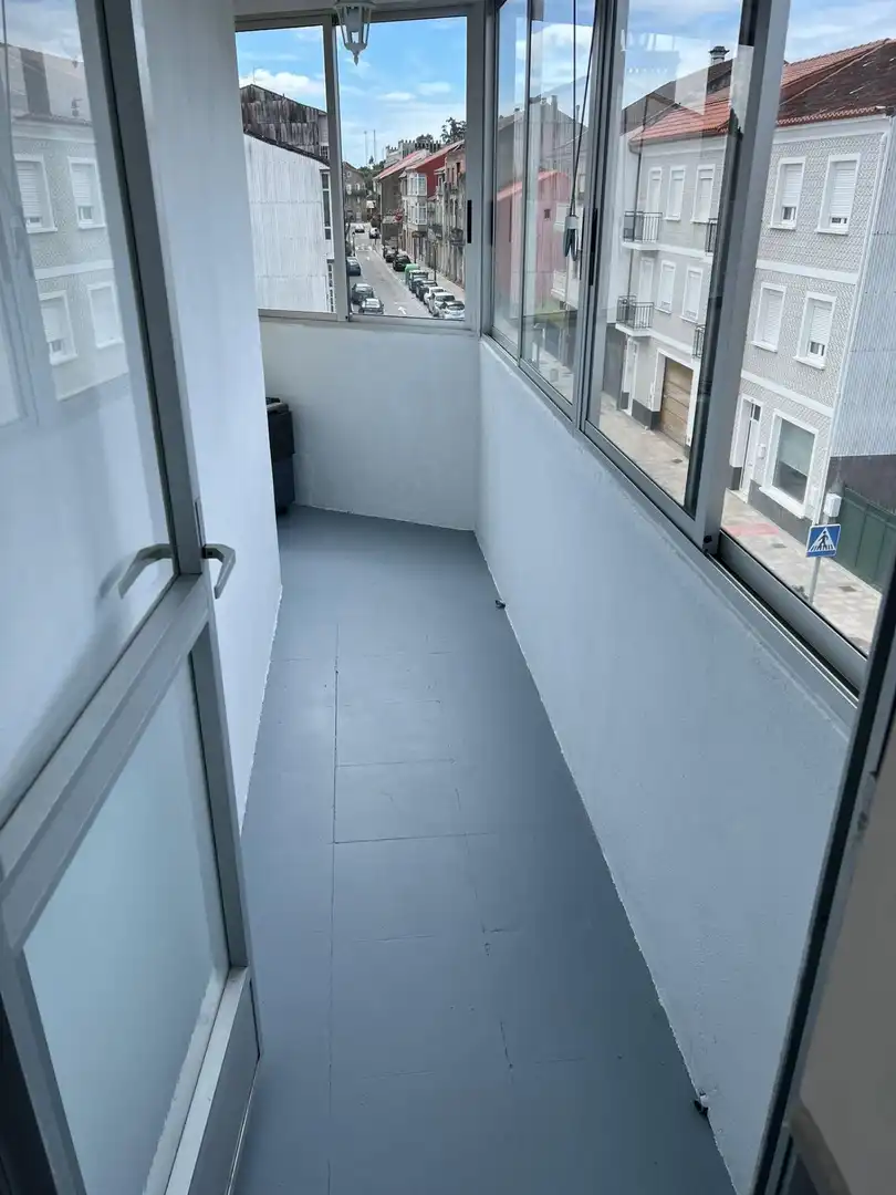 Piso en venta en Calle Calle Presiña, imagen 16