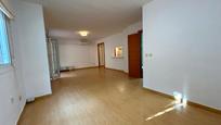 Living room of Flat for sale in Málaga Capital  with Air Conditioner, Terrace and Storage room