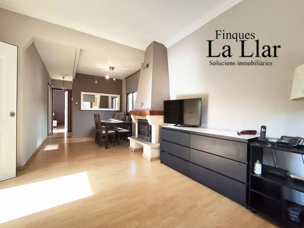 Houses for sale in Mar-i-Sol