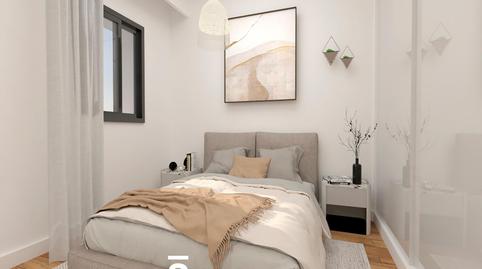 Foto 3 de Pis en venda a Centre Vila, Vilafranca del Penedès