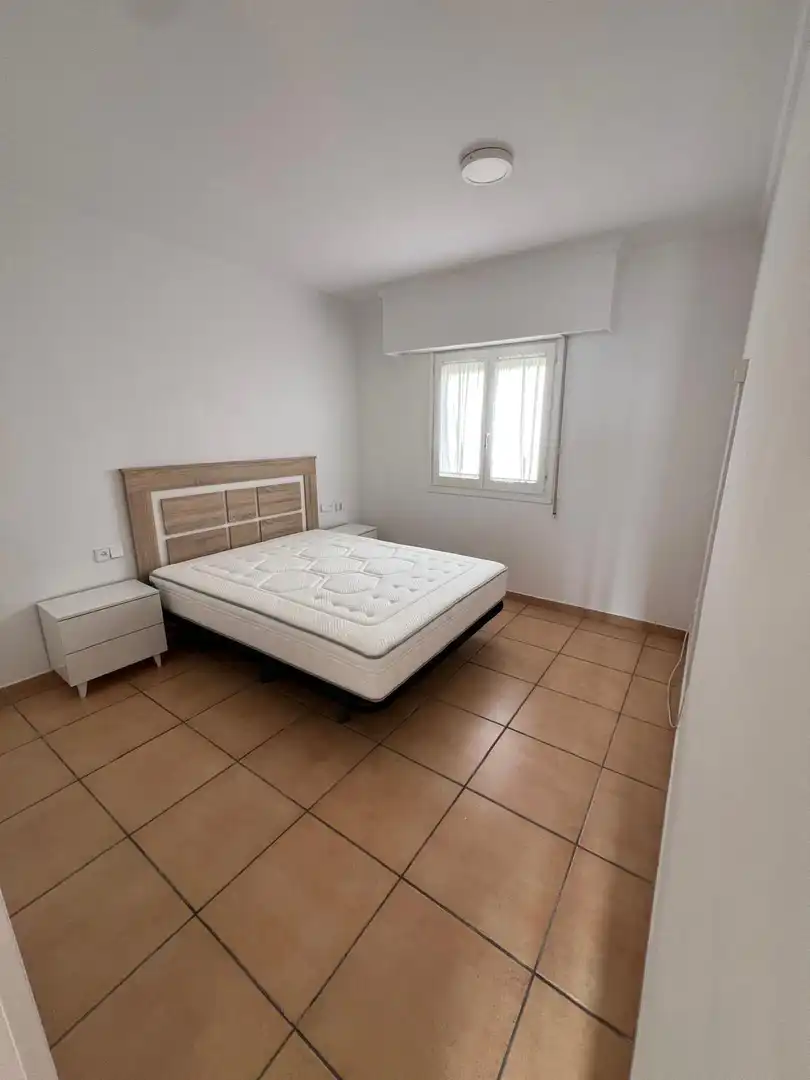 Piso en venta en Ciudad de Asís