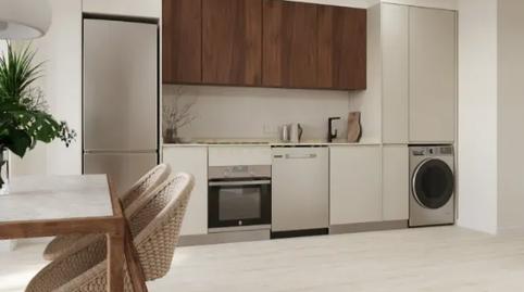 Foto 4 de Apartament en venda a Calle Pino, 1, Benalmádena, Spain, -1, Arroyo de la Miel, Benalmádena