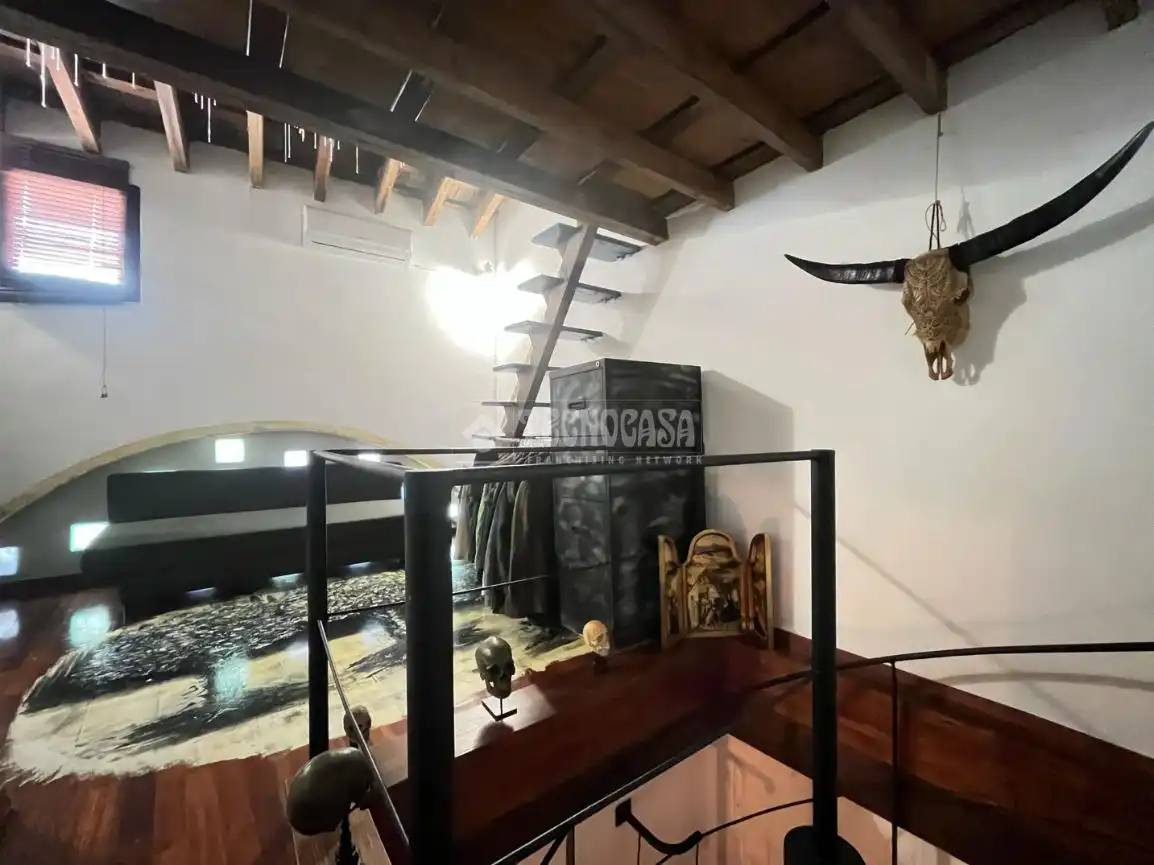 Casa adosada en venta en Jerez de la Frontera con Aire acondicionado