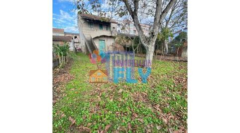 Foto 4 de Residencial en venda a Residencia, Ourense