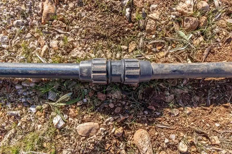 Terreni e lotti in vendita a PAGO CORTIJO DE LAS MONJAS POLIGONO 1 PARCELA 193, imagen 15