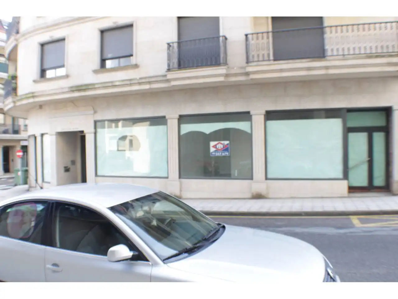 Local comercial en venta en Salceda de Caselas, imagen 15