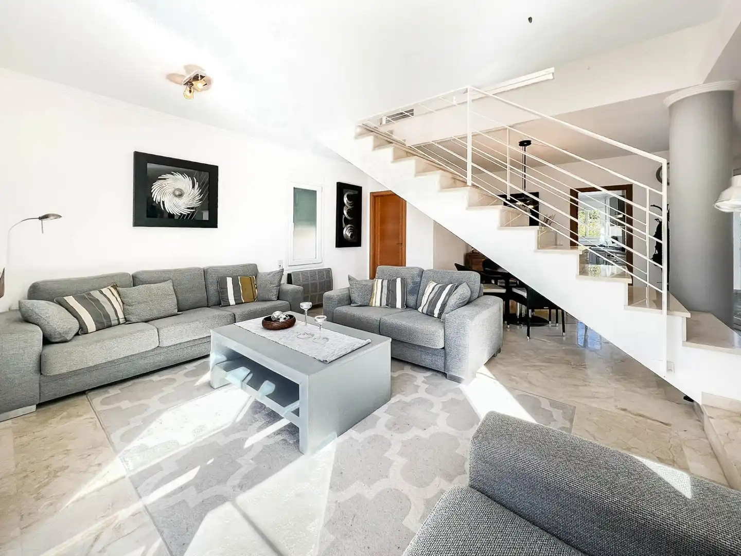 Villa in vendita a Coloma, imagen 14