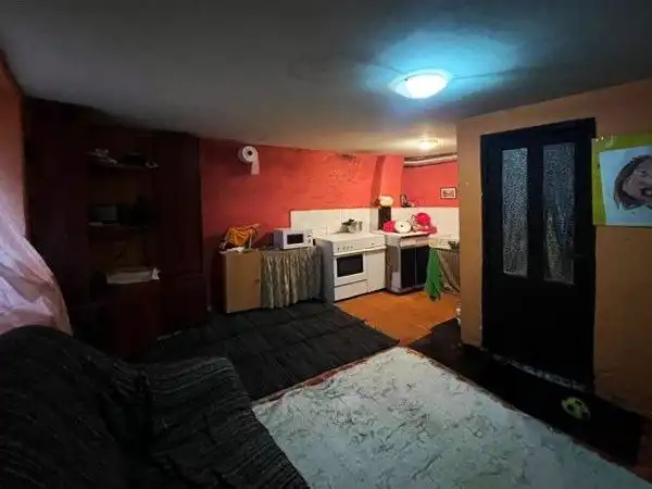 Mixed residential for sale in Rúa San Pedro, imagen 5