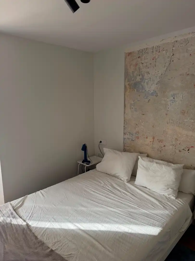 Appartement à vendre à Ciutat Vella, imagen 11