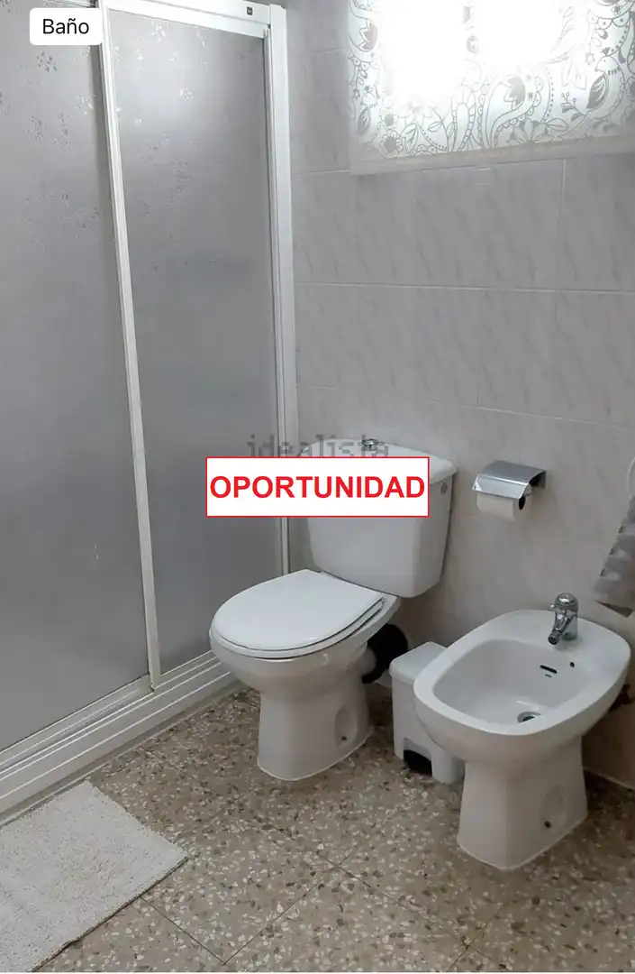 Pis en venda a García de Loaysa, imagen 3
