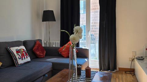 Photo 5 of Flat for sale in Calle de Segovia, Palacio, Madrid