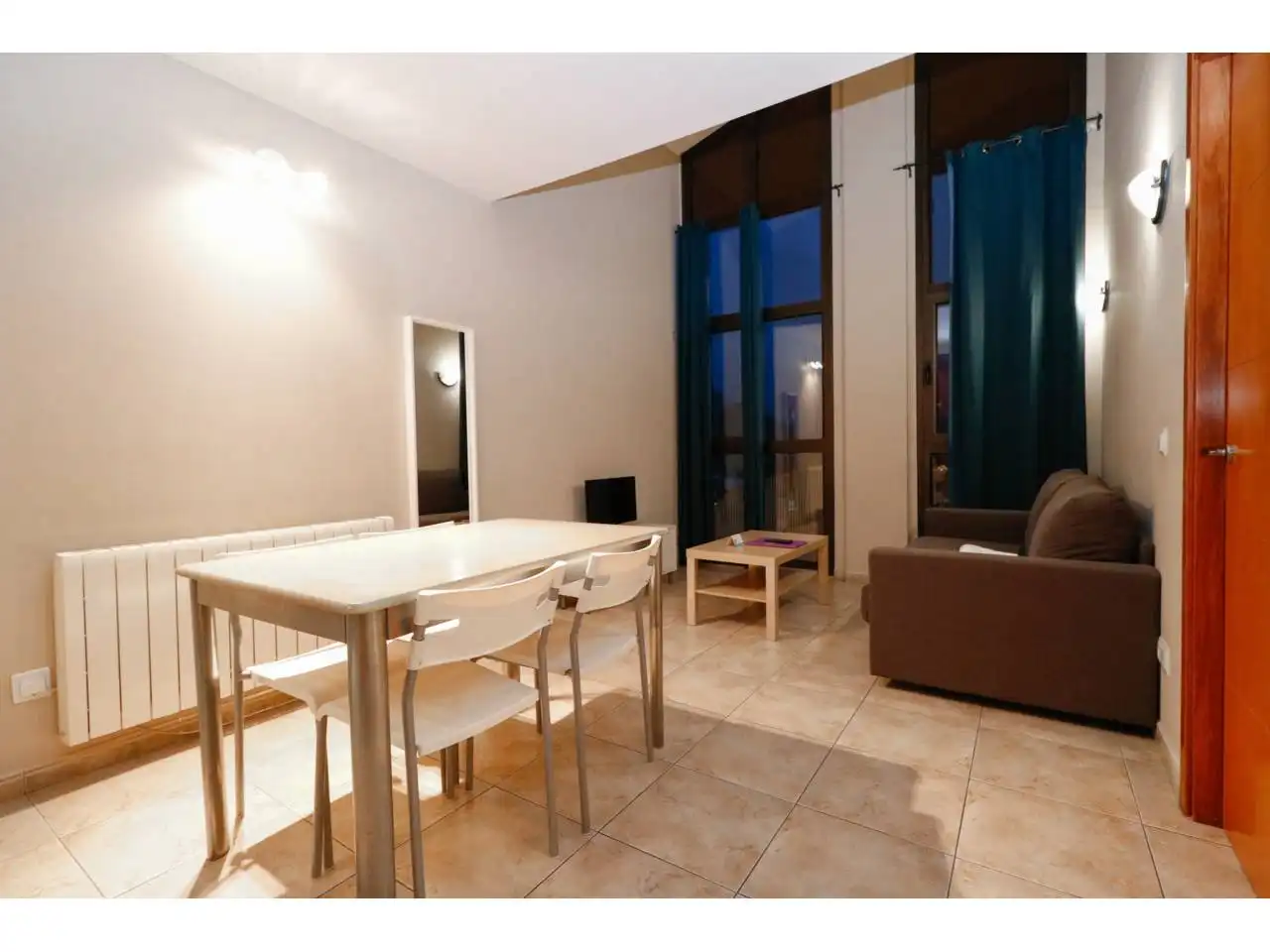 Propriétés uniques à vendre à Canillo pueblo, imagen 5