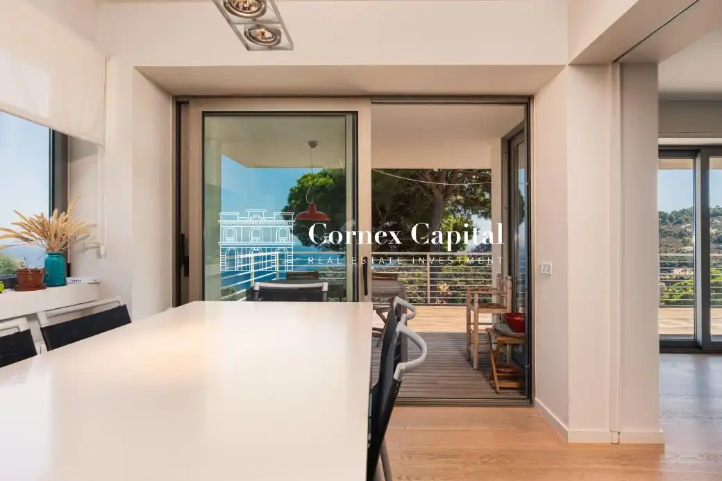 Casa con piscina in vendita a Aiguablava, imagen 41