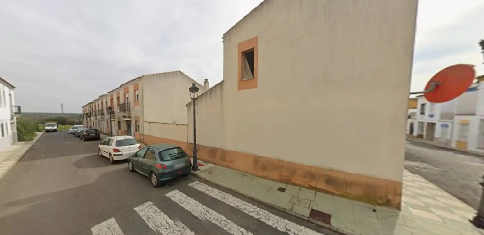Casa en venda a BARRANQUILLOS, imagen 3
