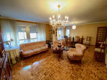 Appartement avec ascenseur à vendre à Centro
