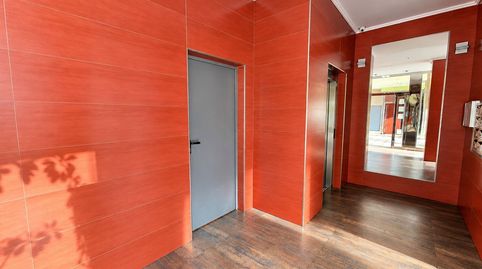 Foto 5 de Piso en venta en San Lázaro - Otero - Villafría, Oviedo