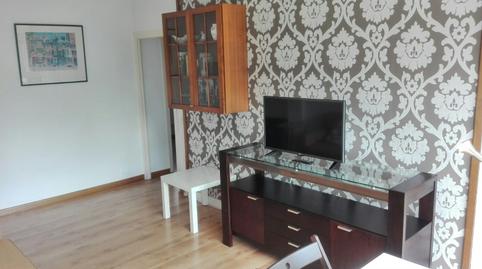 Photo 2 of Flat for rent in N/a, El Sardinero, Santander