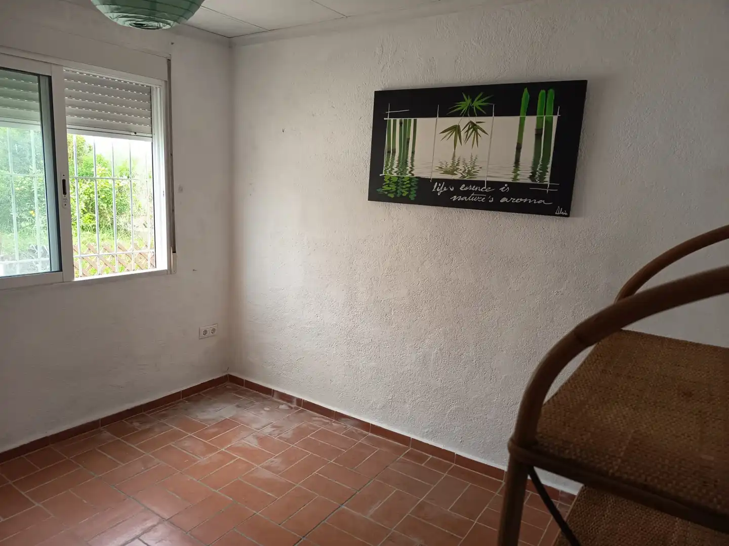 Balcony of Industrial land for sale in Moncofa